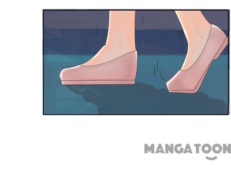 JIANREN Chapter 24 Gambar 21