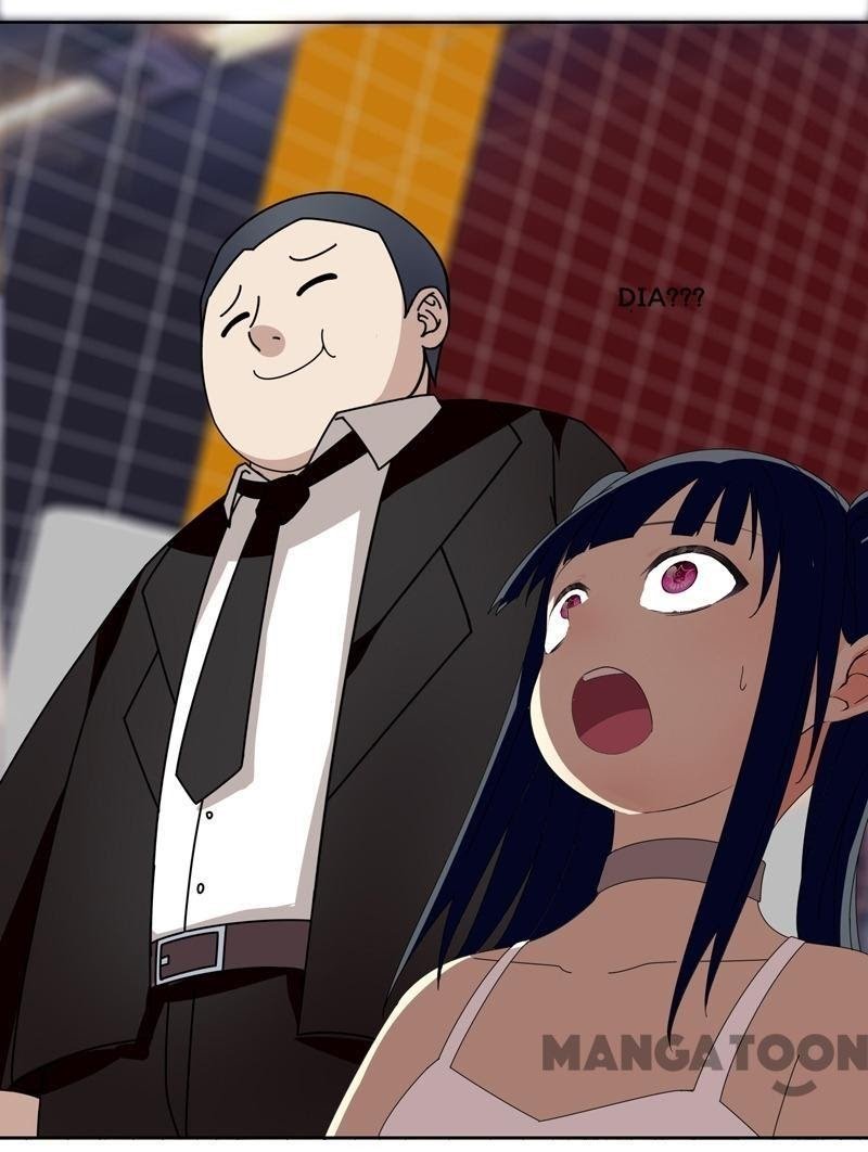 JIANREN Chapter 24 Gambar 24