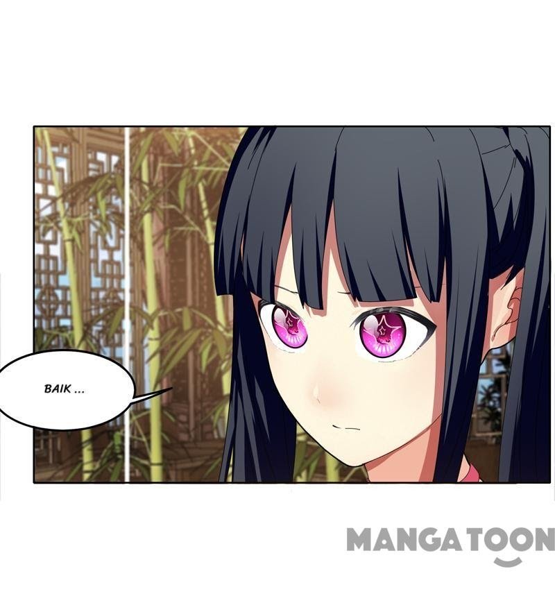 JIANREN Chapter 24 Gambar 6