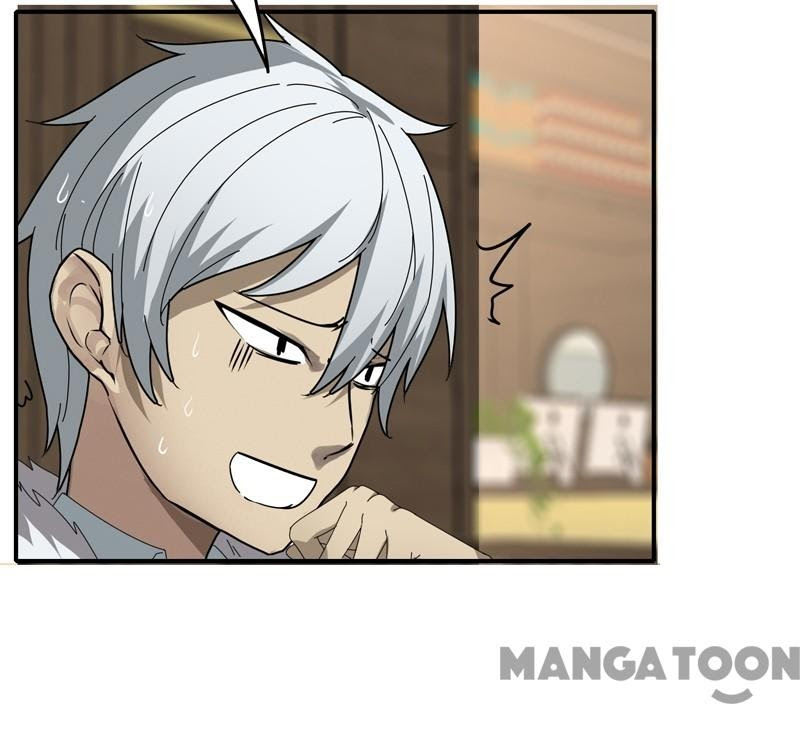 JIANREN Chapter 23 Gambar 13