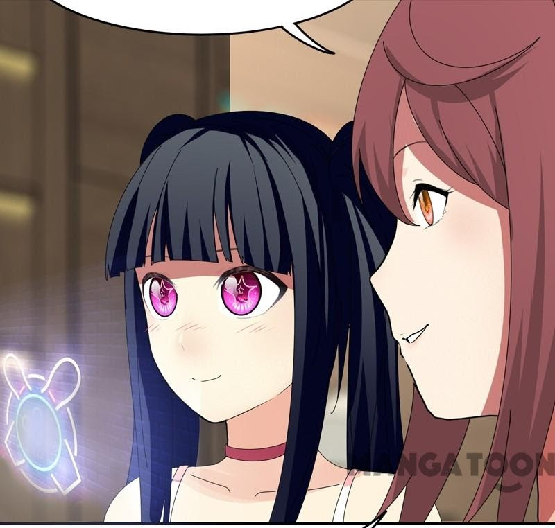 JIANREN Chapter 23 Gambar 4