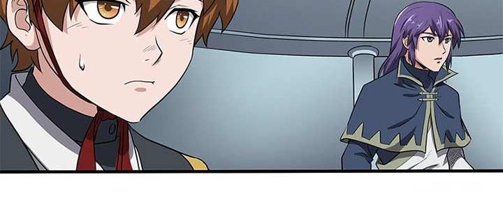 Chaotic Sword God Chapter 149 Gambar 6