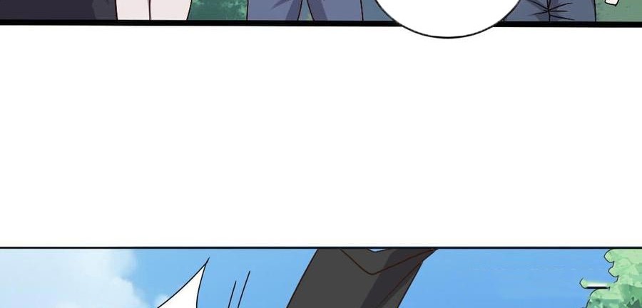 The Developer System Chapter 80 Gambar 11