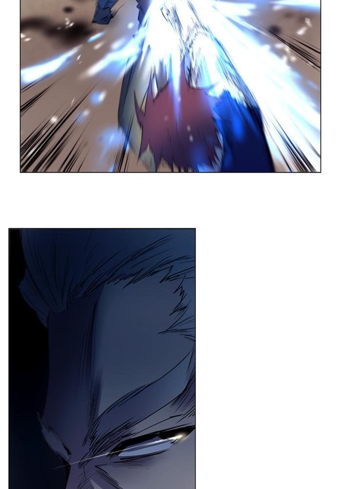 Soul Cartel Chapter 135 Gambar 10