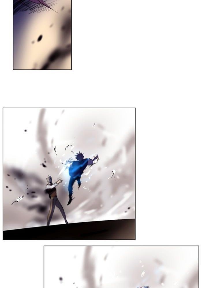 Soul Cartel Chapter 135 Gambar 13