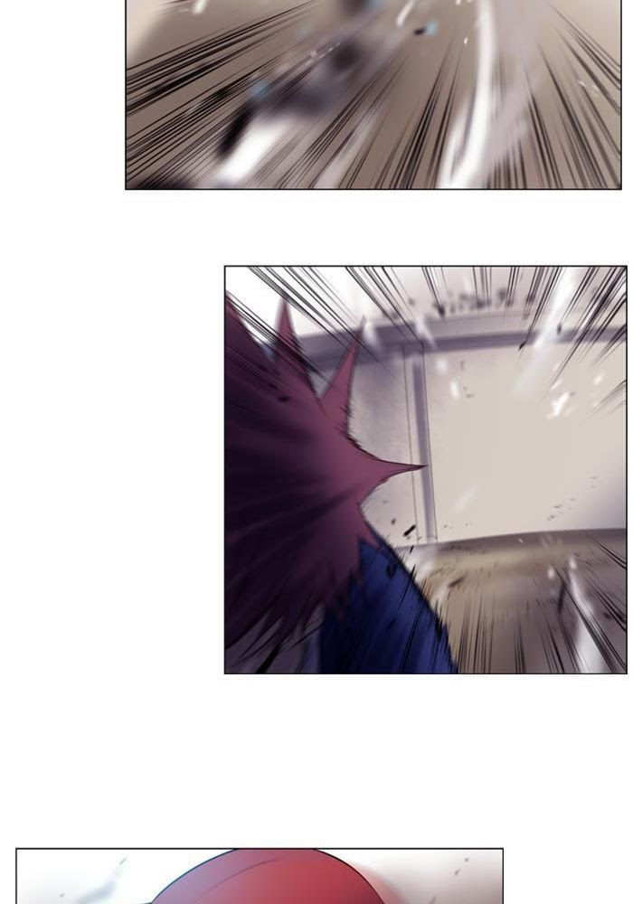 Soul Cartel Chapter 135 Gambar 16