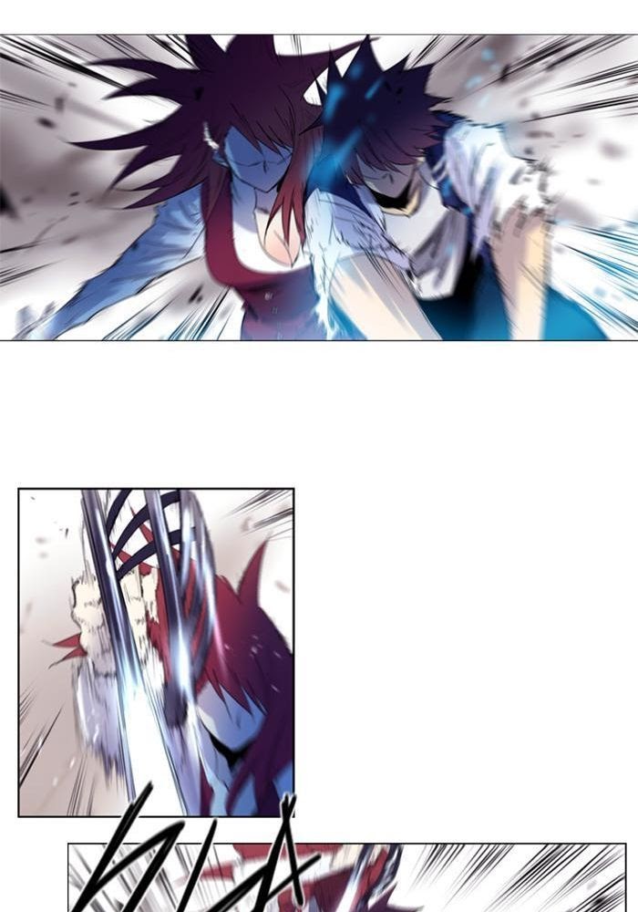 Soul Cartel Chapter 135 Gambar 18