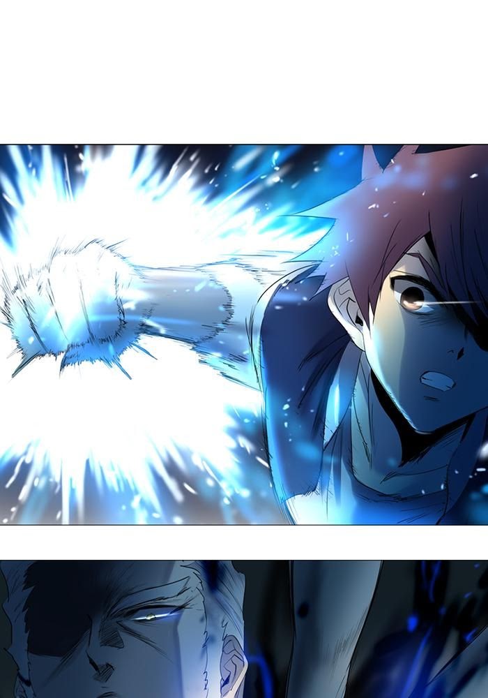 Baca Manhwa Soul Cartel Chapter 135 Gambar 2