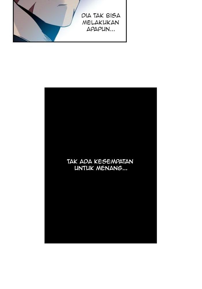 Soul Cartel Chapter 135 Gambar 23