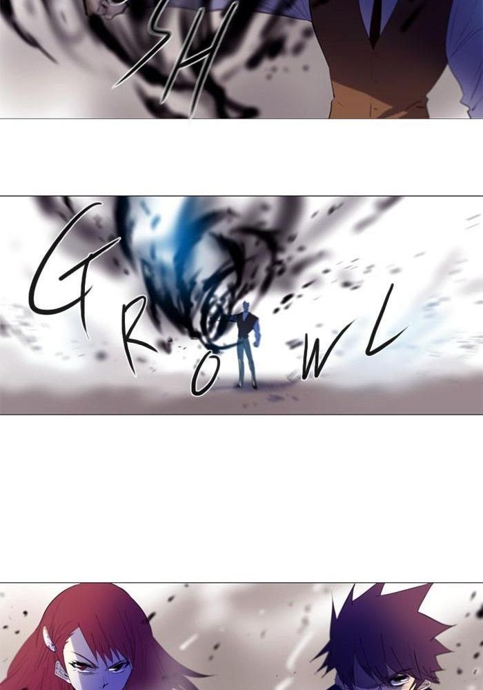 Soul Cartel Chapter 135 Gambar 25