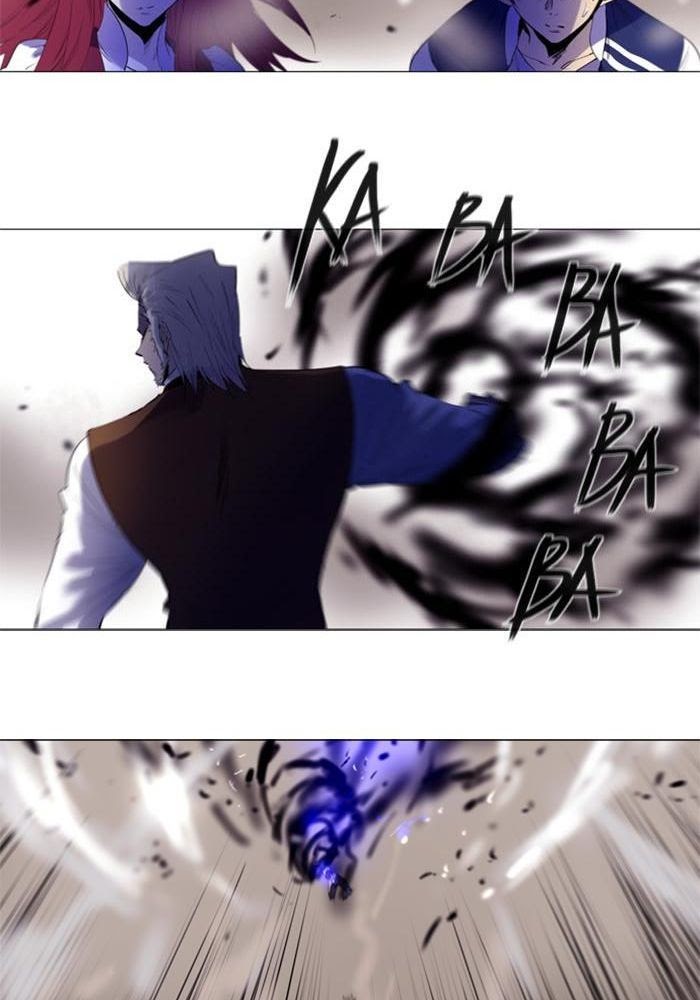 Soul Cartel Chapter 135 Gambar 26
