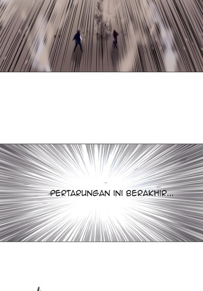 Soul Cartel Chapter 135 Gambar 27