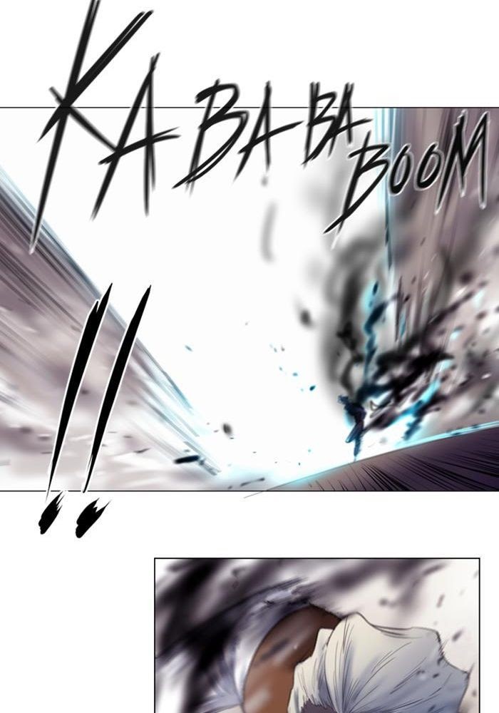 Soul Cartel Chapter 135 Gambar 28