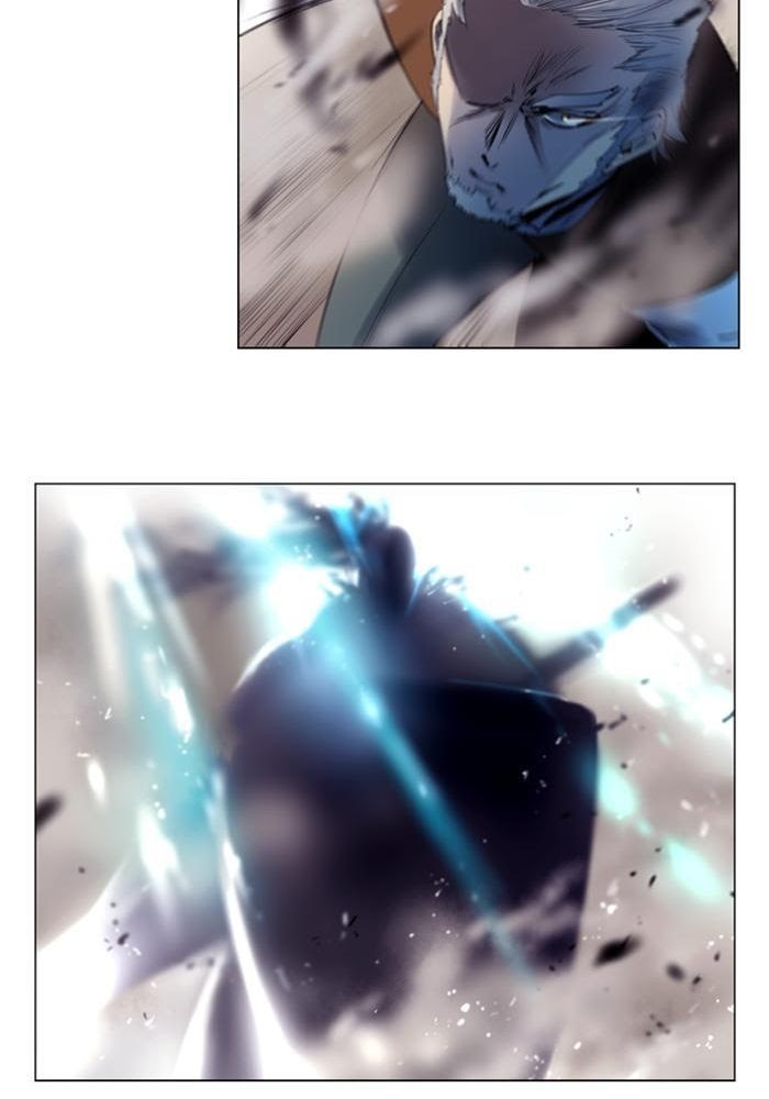 Soul Cartel Chapter 135 Gambar 29