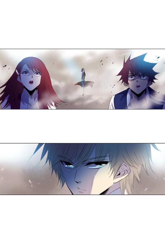 Soul Cartel Chapter 135 Gambar 30
