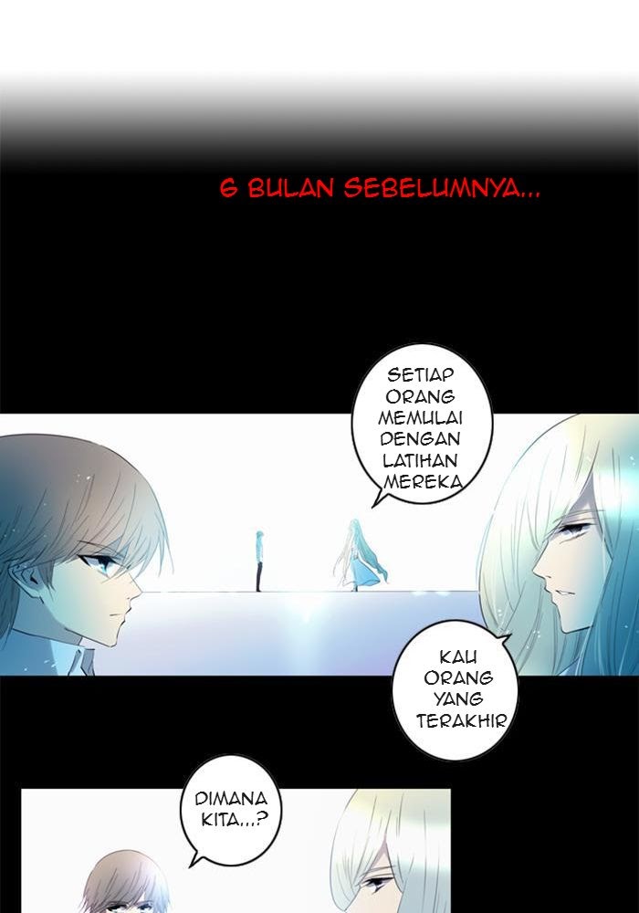 Soul Cartel Chapter 135 Gambar 31