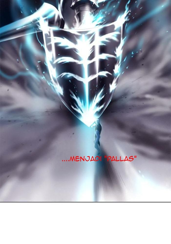 Soul Cartel Chapter 135 Gambar 40