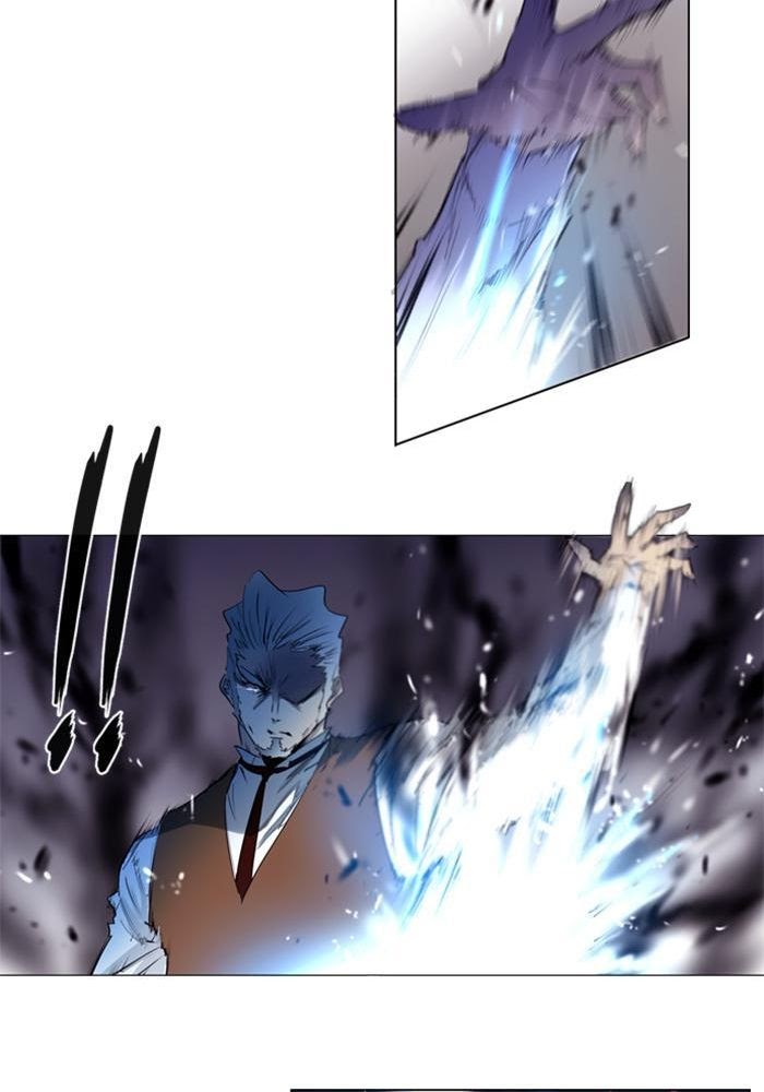 Soul Cartel Chapter 135 Gambar 8
