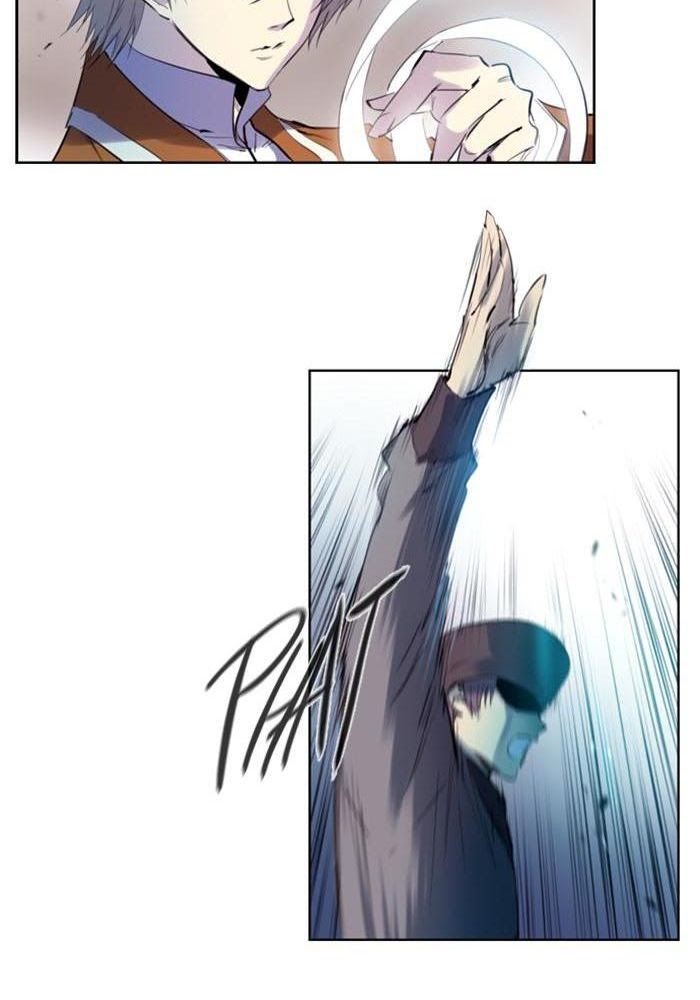 Soul Cartel Chapter 133 Gambar 17