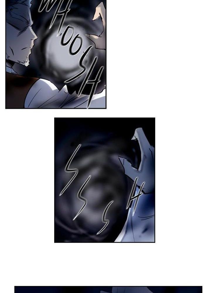Soul Cartel Chapter 133 Gambar 35