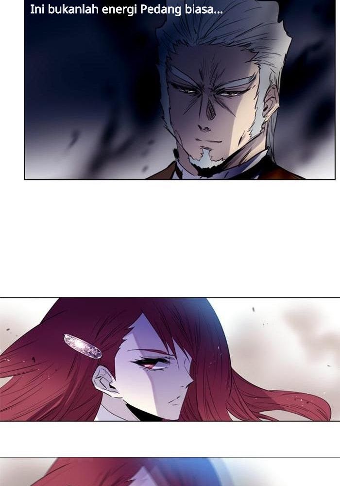 Soul Cartel Chapter 133 Gambar 36