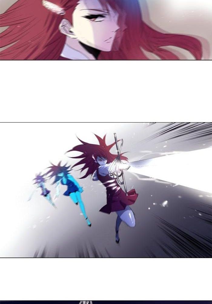 Soul Cartel Chapter 133 Gambar 37