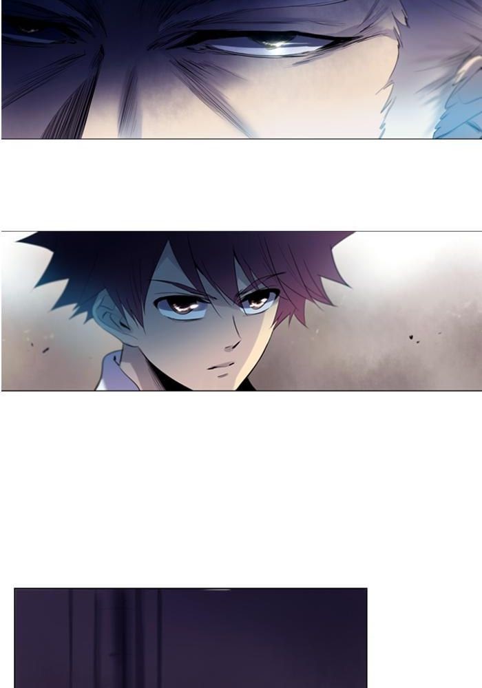 Soul Cartel Chapter 133 Gambar 5