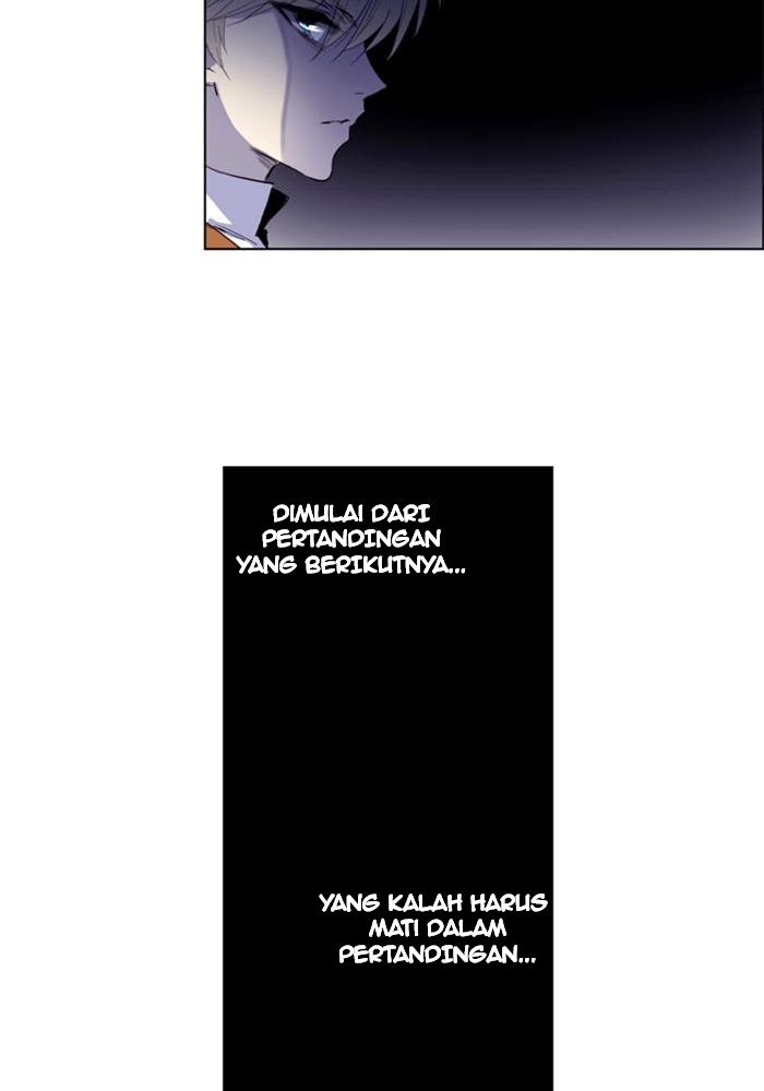 Soul Cartel Chapter 132 Gambar 21