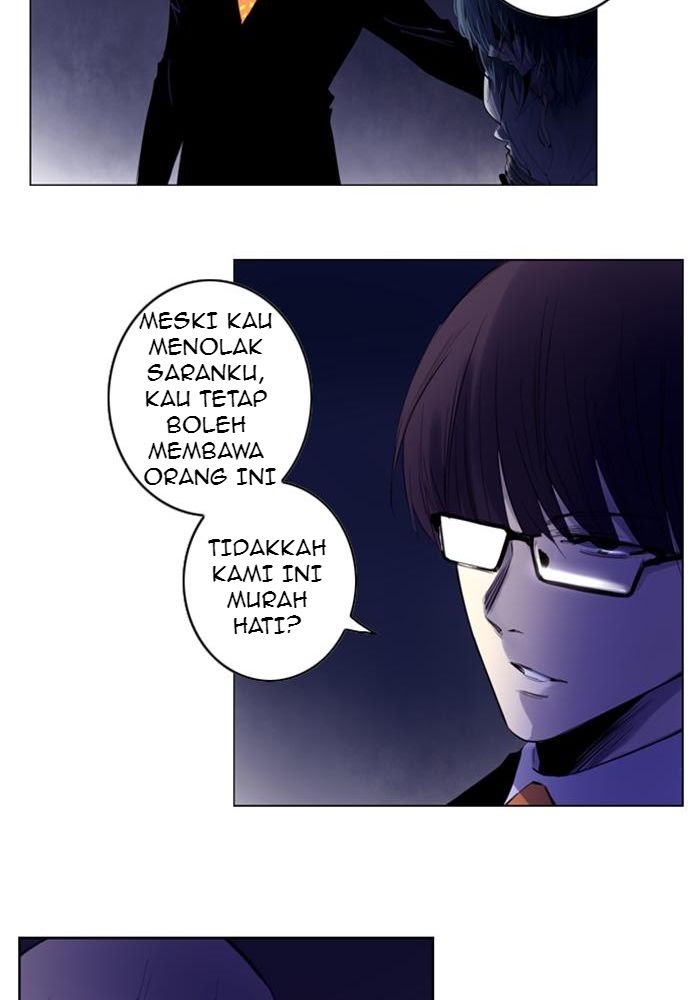 Soul Cartel Chapter 132 Gambar 25