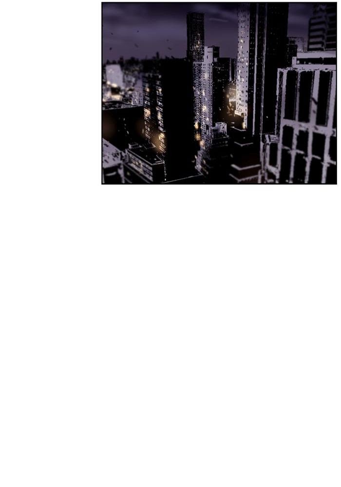 Soul Cartel Chapter 132 Gambar 27