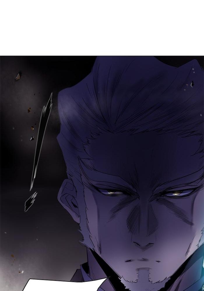 Soul Cartel Chapter 132 Gambar 47