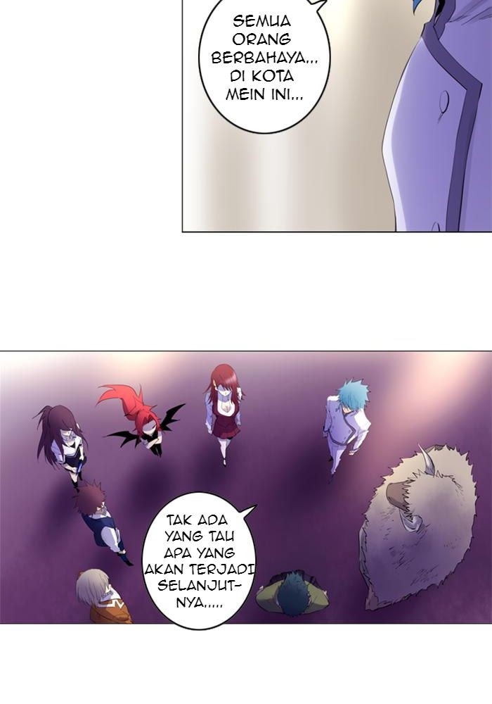 Soul Cartel Chapter 132 Gambar 5