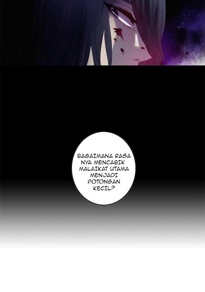 Soul Cartel Chapter 131 Gambar 17