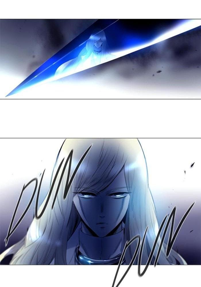 Soul Cartel Chapter 131 Gambar 18