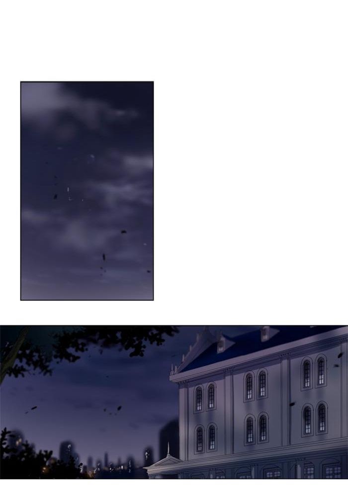 Soul Cartel Chapter 131 Gambar 22