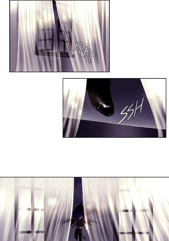 Soul Cartel Chapter 131 Gambar 31
