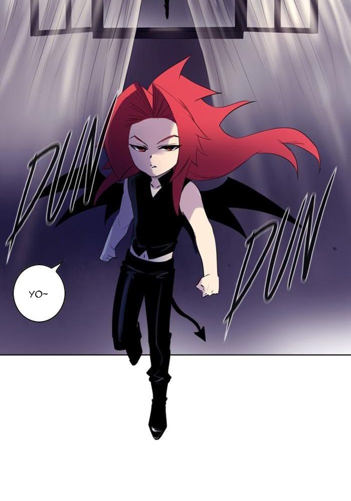 Soul Cartel Chapter 131 Gambar 32