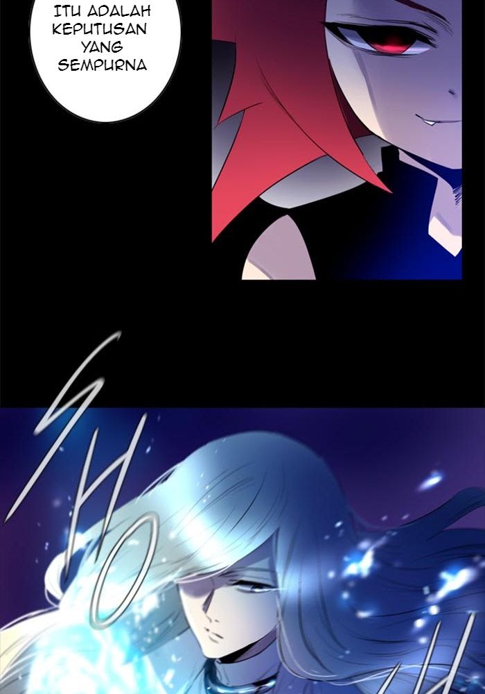 Soul Cartel Chapter 131 Gambar 44