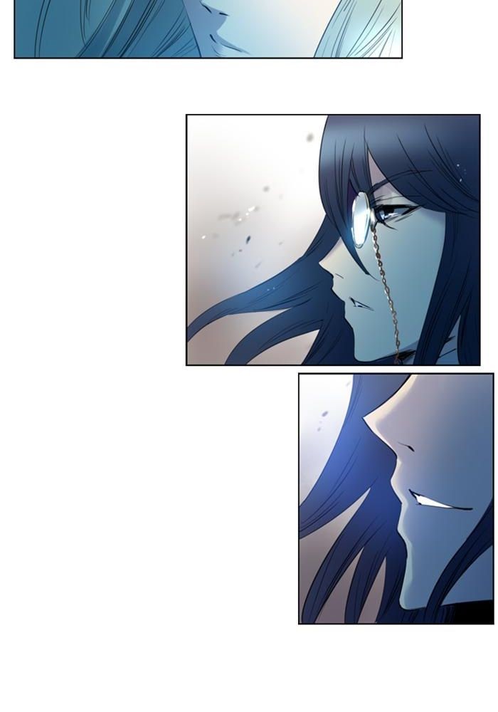 Soul Cartel Chapter 131 Gambar 5