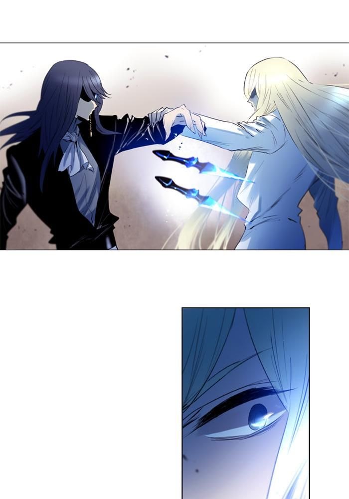 Soul Cartel Chapter 131 Gambar 6