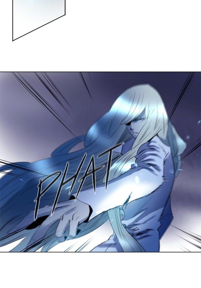 Soul Cartel Chapter 131 Gambar 9