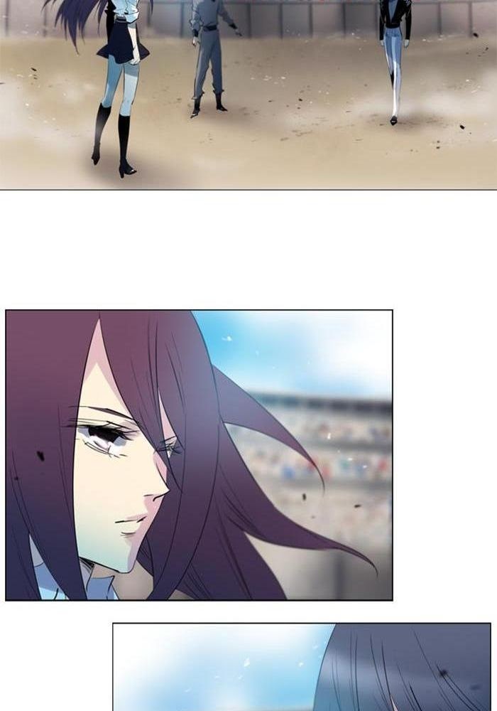 Soul Cartel Chapter 130 Gambar 18