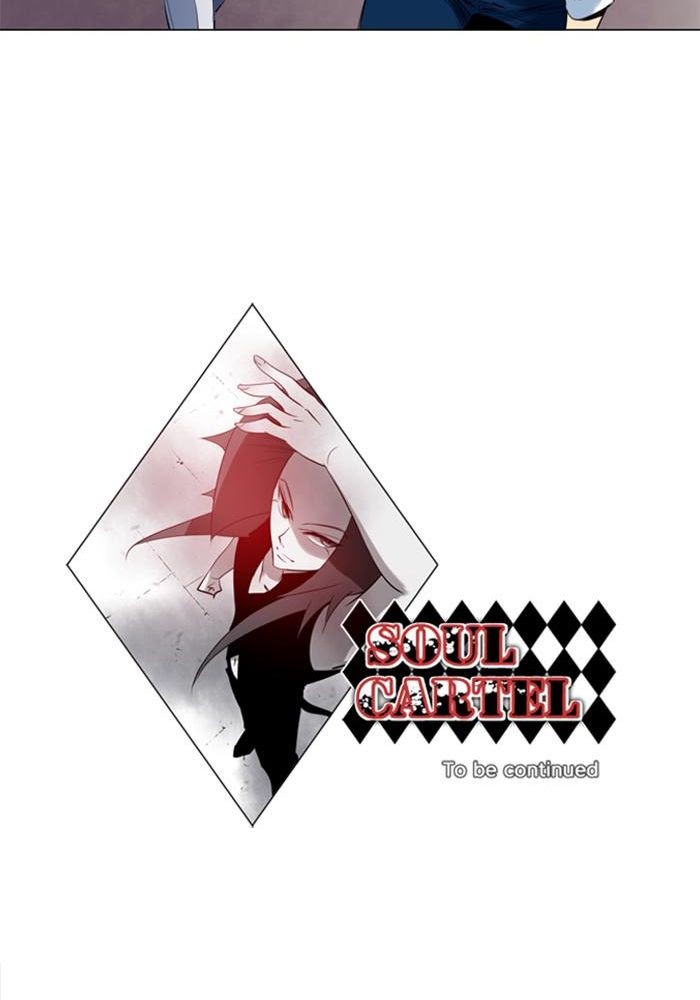 Soul Cartel Chapter 130 Gambar 30
