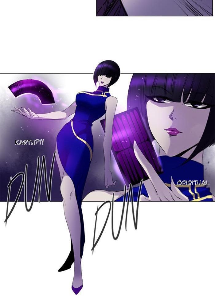 Soul Cartel Chapter 129 Gambar 10
