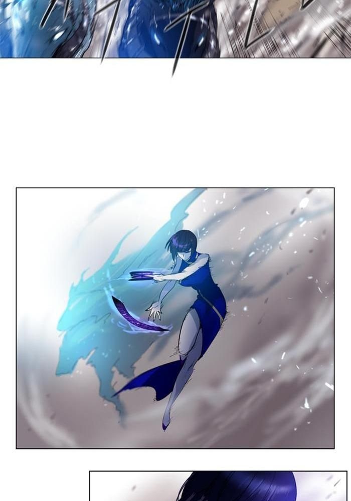 Soul Cartel Chapter 129 Gambar 18