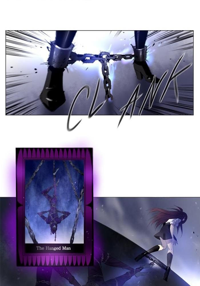 Soul Cartel Chapter 129 Gambar 20
