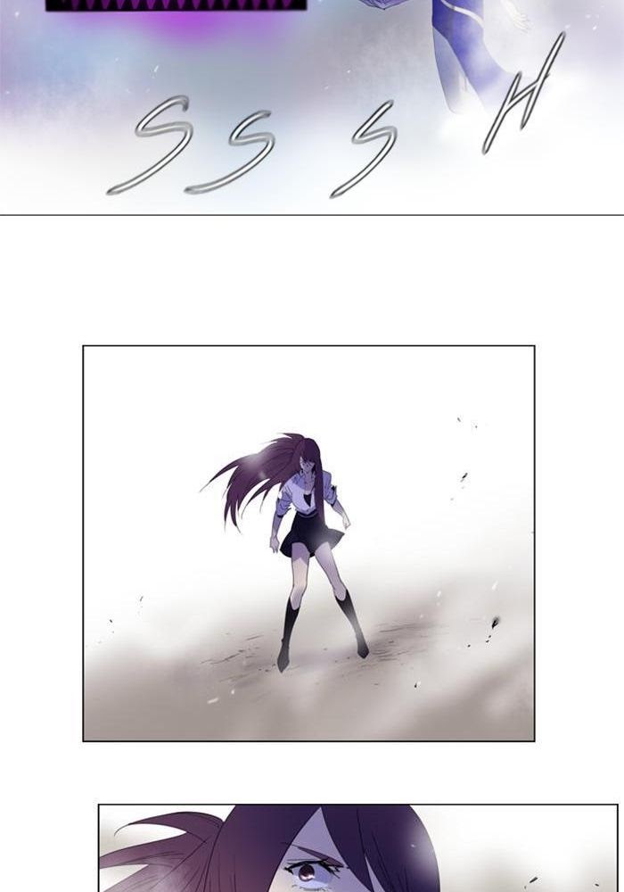 Soul Cartel Chapter 129 Gambar 29