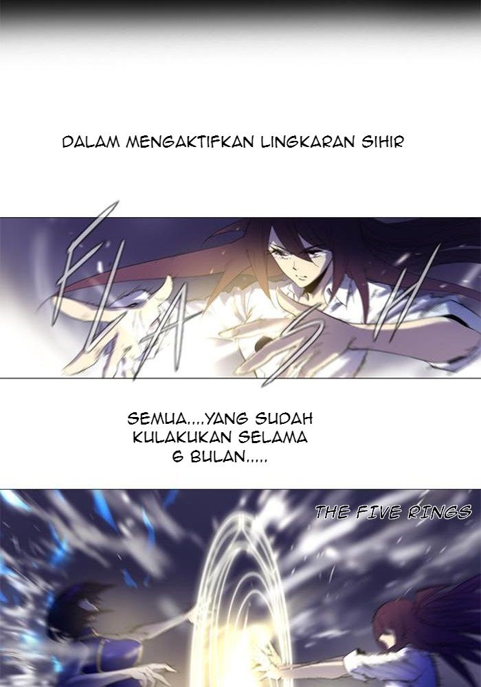 Soul Cartel Chapter 129 Gambar 51
