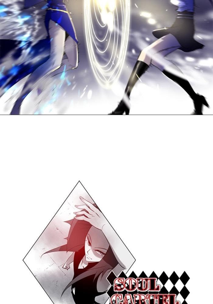 Soul Cartel Chapter 129 Gambar 52