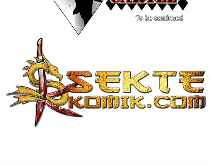 Soul Cartel Chapter 129 Gambar 53